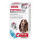Beaphar FIPROtec COMBO Flea & Tick Spon On for Medium Dogs 3 pipette x 6
