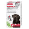 Beaphar FIPROtec COMBO Flea & Tick Spot On for Large Dogs 1 pipette x 6
