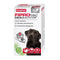 Beaphar FIPROtec COMBO Flea & Tick Spot On for Large Dogs 3 pipettes x 6