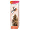 Beaphar Ear Cleaner for Cats & Dogs 50ml x 3