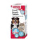 Beaphar Fresh Breath 40 Tablets x 6
