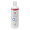 Beaphar Sensitive Skincare Soothing Shampoo 250ml x 3