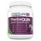 BETTALife Pharmaquin Joint Complete HA Horse 1kg