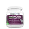 BETTALife Pharmaquin Joint Complete HA Equine 400g