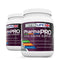 BETTAlife PharmaPro Total Equine Support