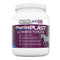 BETTAlife PharmaPlast Ultimate Topline 1.5kg