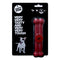 BFP Tasty Bone Beef Dog Chew - Small