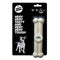 BFP Tasty Bone Cheese Dog Chew - Small