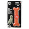 BFP Tasty Bone Bacon Dog Chew - Large