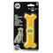 BFP Tasty Bone Chicken Dog Chew - Large