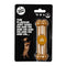 BFP Tasty Bone Peanut Butter Toy/Puppy Chew