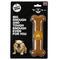 BFP Tasty Bone Peanut Butter Large Chew
