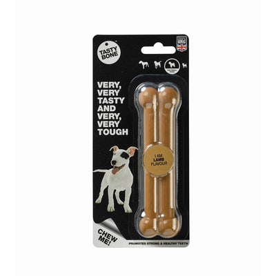 BFP Tasty Bone Lamb Small Chew BFP
