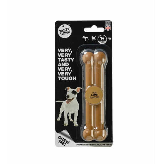 BFP Tasty Bone Lamb Small Chew BFP