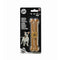BFP Tasty Bone Lamb Small Chew