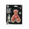 BFP Tasty Trio Bone Bacon Small Chew