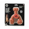 BFP Tasty Trio Bone Bacon Large Chew