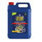 Jeyes Fluid 5L