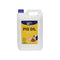 Battles Pig Oil 4.5L