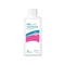 Hibiscrub/Hibiwash 500ml