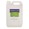Dermoline Insect Shampoo 5L