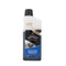 Lincoln Herbal Koff Syrup 500ml