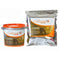 Super Range Codlivine 15kg
