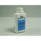 Radiol B-R Bone Embrocation 500ml
