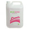 Hibiscrub/Hibiwash 5L