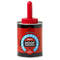 Carr Day Martin Cornucrescine Daily Hoof Dressing 500ml