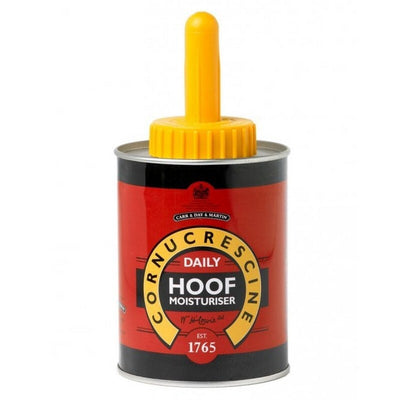 Carr Day Martin Cornucrescine Daily Hoof Moisturiser 50 Carr & Day & Martin