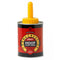 Carr Day Martin Cornucrescine Daily Hoof Moisturiser 50