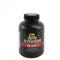 Absorbine SuperShine Hoof Polish & Sealer Black 237ml