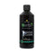 Lincoln Valerian Cordial 500ml