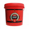 Carr Day Martin Cornucrescine Daily Hoof Supplement 6kg