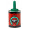 Carr Day Martin Tea Tree Hoof Oil With Brush 500 ml