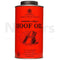 Carr Day Martin Vanner & Prest Hoof Oil 500ml