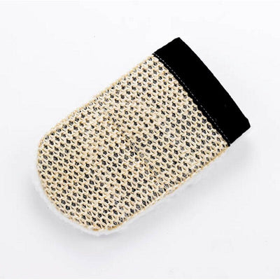 Lincoln Cactus Grooming Mitt Lincoln