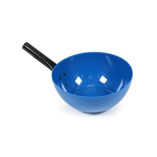 Stubbs Feed Scoop Blue Stubbs