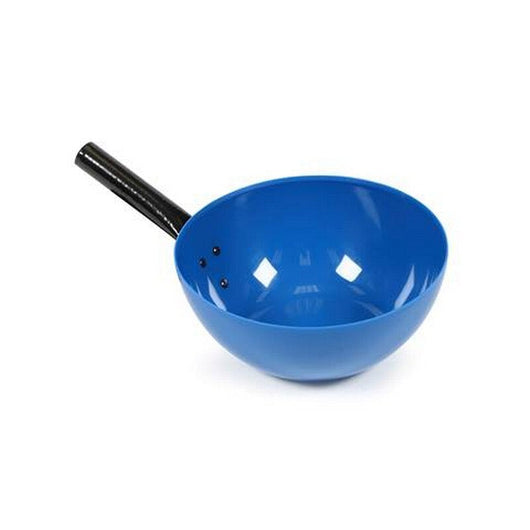 Stubbs Feed Scoop Blue Stubbs
