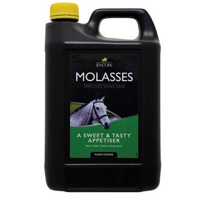 Lincoln Molasses 4L Lincoln