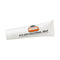 Radiol B-R Antibacterial Jelly 40g