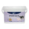 Battles Equine Epsom Salts 1kg