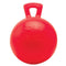 Tug-n-Toss Jolly Ball Large 25cm