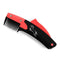 Solo Comb