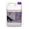 Nikwax Rug Proof 5L