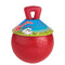 Tug-N-Toss Jolly Ball Medium 20cm