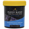Lincoln Muddy Buddy Magic Mud Kure Cream 200g