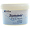 Summer Fly Cream 400g - Currently Out Of Stock Awaiting Supplier Update