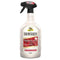 Absorbine Showsheen Hair Polish & Detangler Spray 950ml